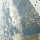 ���� ������ ������, �����-���������, 52 ���� - ��������� 10 ����� 2014 � ������ ���� ����������