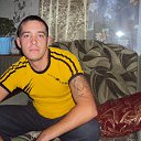 � �� ������� ���� ����������