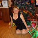 ���� �������, �������, 67 ��� - ��������� 18 ������ 2013 � ������ ���� ����