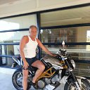 ���� �����, �����-���������, 66 ��� - ��������� 21 ������� 2013 � ������ ���� ����������