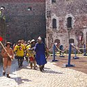 ���� ���������, ������������, 66 ��� - ��������� 29 ������� 2013 � ������ ���������� ������