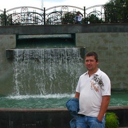 ������, ������, 50 ���