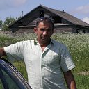 ���� �����, ����������-���������, 57 ��� - ��������� 13 ������ 2013