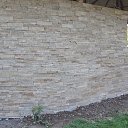 ���� Kisa, ��������������, 42 ���� - ��������� 21 ������� 2013 � ������ ������ �����������...�