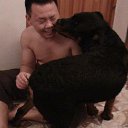 ���� �����, ��������� - ��������� 24 ������ 2014