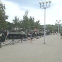 ���� �� �������� ����� � ��������. ��� ������ ����� ��������� �� ������� ���� ��������