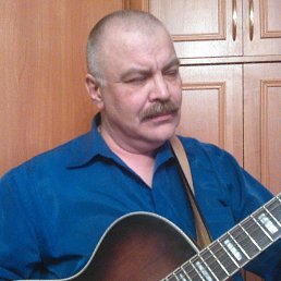 ������, �����-���������, 64 ����