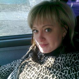 ���� ������, ���������, 39 ��� - ��������� 9 �������� 2013