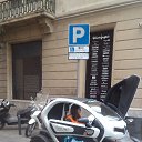 ���� �����, ���������, 77 ��� - ��������� 24 �������� 2013 � ������ ����������