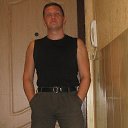 ���� ������, ��������, 51 ��� - ��������� 18 ������� 2013 � ������ ���� ����������