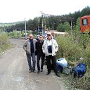 ���� ����, ��������, 60 ��� - ��������� 11 �������� 2013 � ������ ���� ����������