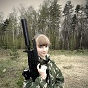 ���� ��������, ��������, 26 ��� - ��������� 30 ������� 2013 � ������ ���� ����������
