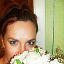 ���� �����, ����������, 50 ��� - ��������� 28 ������� 2013 � ������ ���� ����������