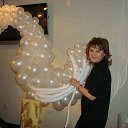 ���� �����, ������� - ��������� 30 ������� 2013 � ������ ���� ����������