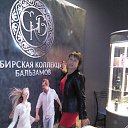 ���� �����, �����, 55 ��� - ��������� 14 ������� 2013 � ������ ���� ����������