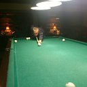 ���� ���������, ������, 33 ���� - ��������� 2 ������� 2013 � ������ ������� ������