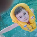 ���� ����, ���������, 67 ��� - ��������� 22 ������ 2013 � ������ ���� ����������