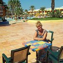 �� ���������� ����� �� ������� ���� ����������