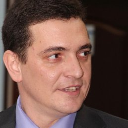 ���������, ������, 46 ���