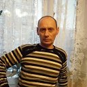 ���� Andrey, ������, 61 ��� - ��������� 9 ������� 2013 � ������ ���� ����������