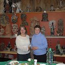 ���� �������, ��������, 66 ��� - ��������� 5 �������� 2013 � ������ �������������