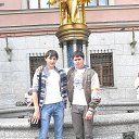 ���� ����, ������, 30 ��� - ��������� 3 �������� 2013 � ������ ���� ����������