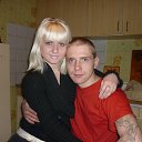 ���� ����, �����, 36 ��� - ��������� 4 ������ 2014 � ������ ���� ����������