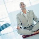 ���� ������������, ����������, 36 ��� - ��������� 23 ������� 2014 � ������ ���� ����������