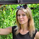 ���� �������, ����, 51 ��� - ��������� 26 �������� 2013 � ������ ���� ����������