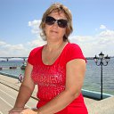 ���� �������, ���������, 60 ��� - ��������� 29 �������� 2013 � ������ ���� ����������