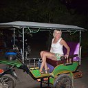 ...�� �������... �� ���-����, ��������,������� 2014 �� ������� ���� ����������