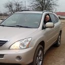 ���� ����, ������� - ��������� 4 ����� 2014 � ������ ���� ����������