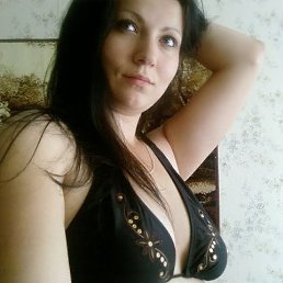 Kiska, 35, 