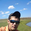 ���� �������, �����, 39 ��� - ��������� 24 ������� 2013