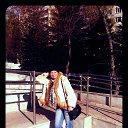 ���� `&rdquo;*&deg;&bull;.����� .&bull;&deg;*&rdquo; `, ������ �����, 52 ���� - ��������� 13 ������ 2013 � ������ ���� ����������