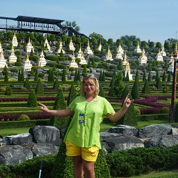 ���� �������� �������, ������, 44 ���� - ��������� 8 ������� 2013