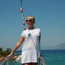 ���� ���, ������, 43 ���� - ��������� 25 ������� 2013