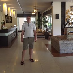 ������, �����-���������, 48 ���