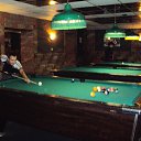 ���� �����, �����, 40 ��� - ��������� 29 ������� 2013 � ������ ���� ����������