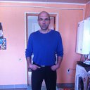 ���� �������, ��������, 53 ���� - ��������� 28 ������� 2013 � ������ ���� ����������