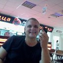 ���� ����, ������, 45 ��� - ��������� 8 ������� 2013