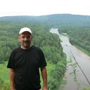 ���� �����, ����, 59 ��� - ��������� 25 ������ 2013 � ������ ���� ����������