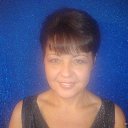 ���� ��������, ���������, 57 ��� - ��������� 21 �������� 2013 � ������ ���� ����������