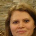 ���� �����, �������-���������, 40 ��� - ��������� 4 ������ 2014 � ������ ���� ����������