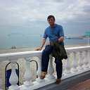 ���� ��������, ��������� - ��������� 12 ������ 2014 � ������ ���� ����������