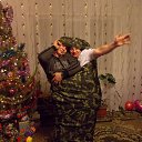 ���� ������, ������ - ��������� 7 ������ 2014 � ������ �� ������ � ����� � ������