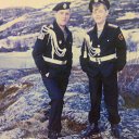 �������� ����(1995�.)