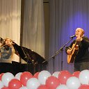  , , 72  -  20  2013   ۻ