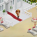  ,  -  13  2014   Tropikania