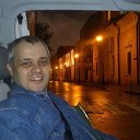 ������ ��������� �� ������